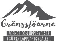 Granssjo_Lappland_1Gray_600px